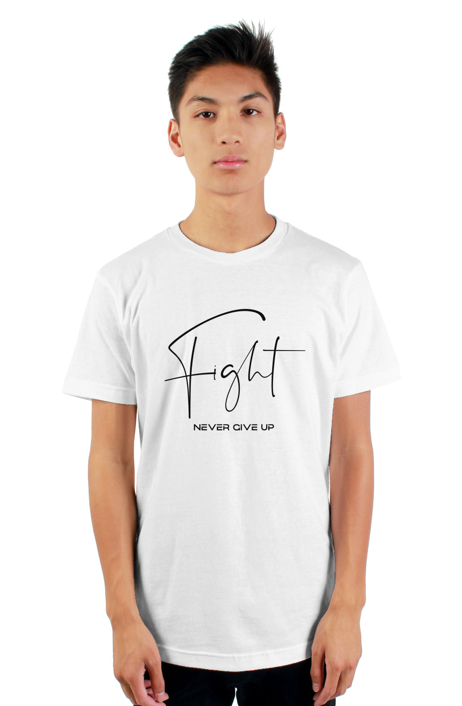 tultex mens t shirt