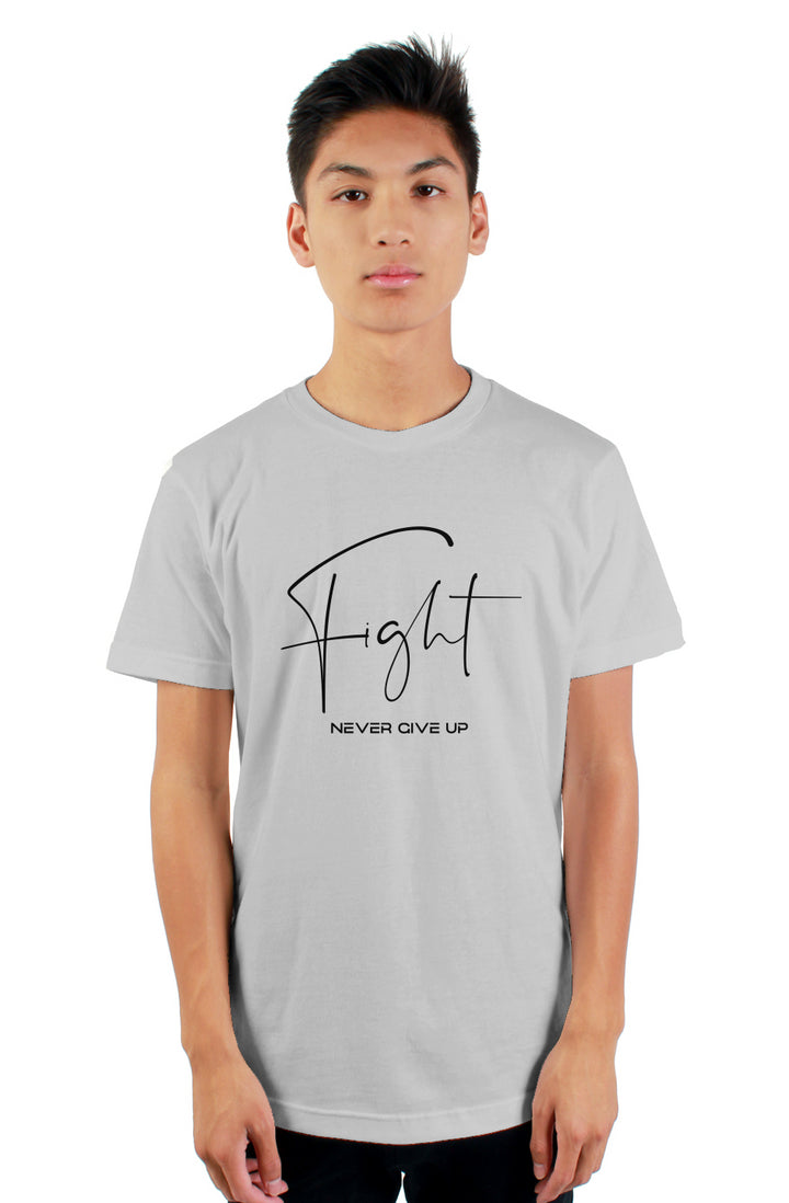 tultex mens t shirt