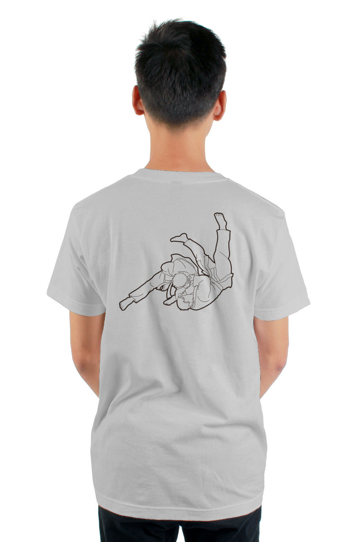 tultex mens t shirt