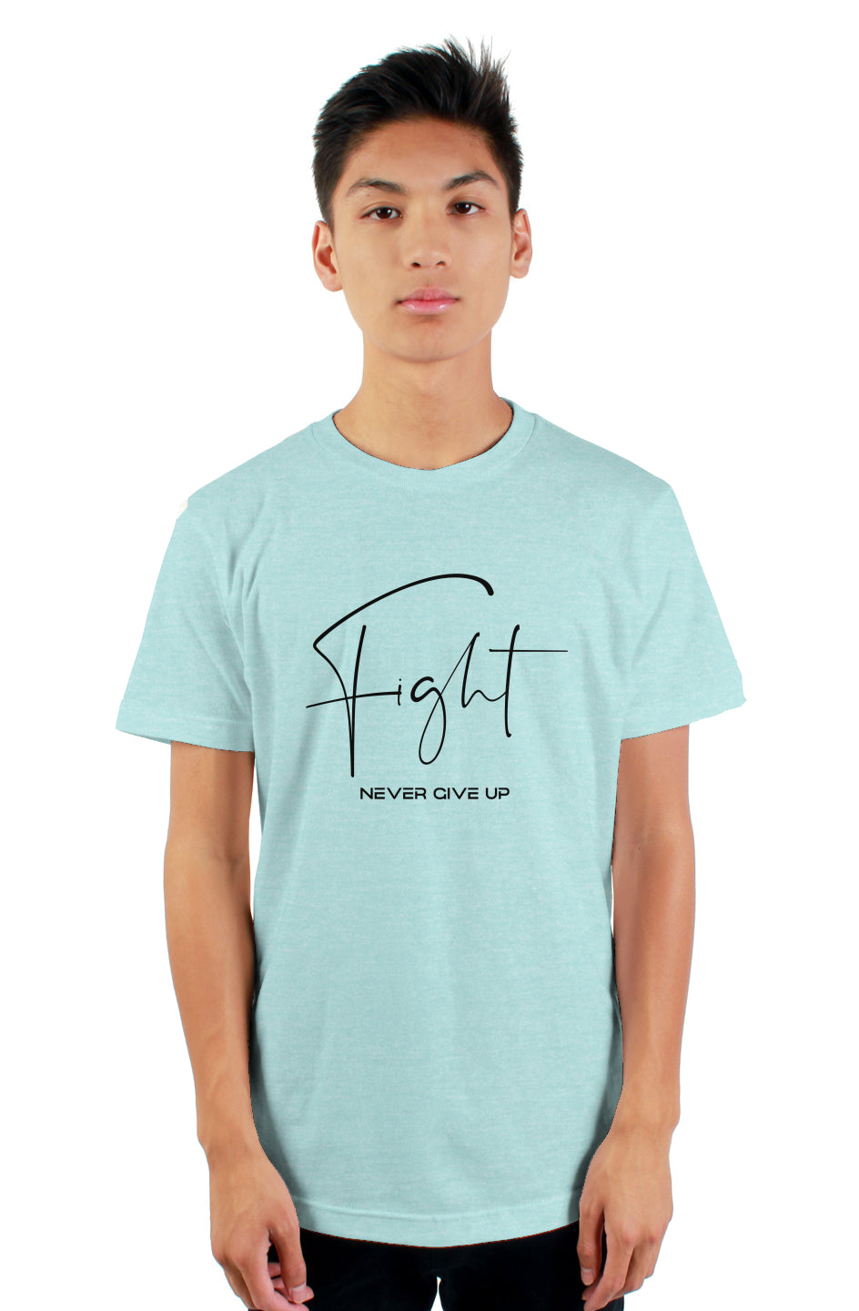tultex mens t shirt