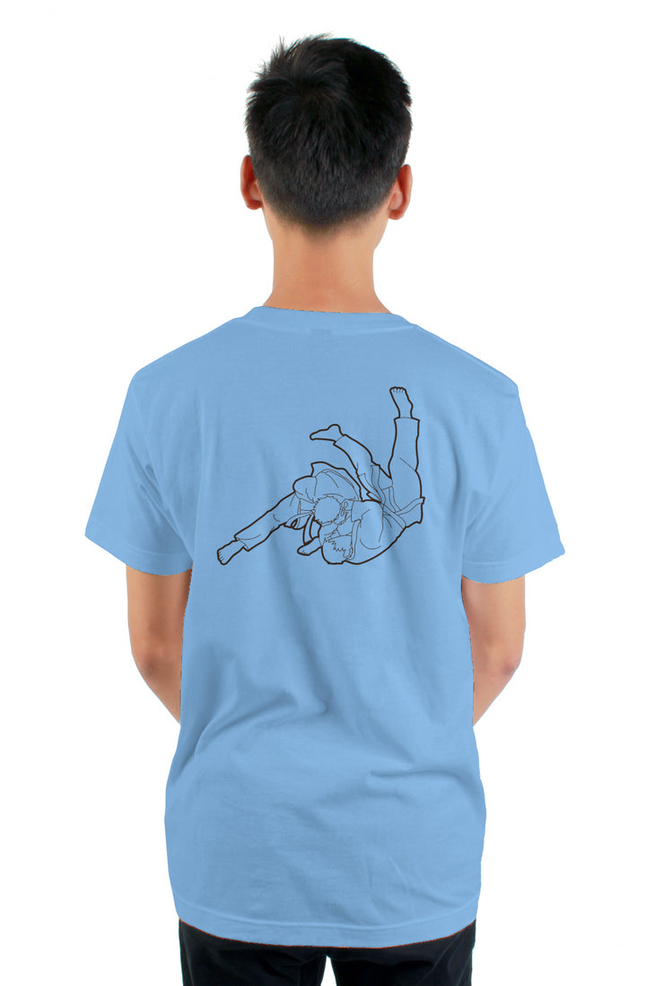 tultex mens t shirt