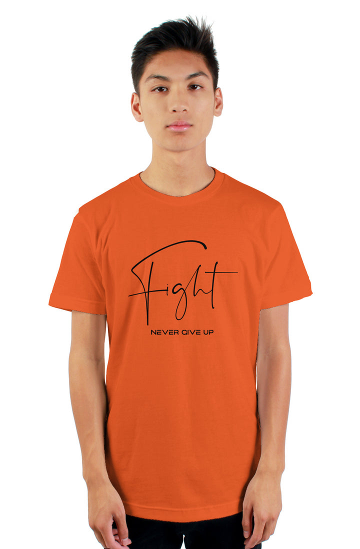 tultex mens t shirt