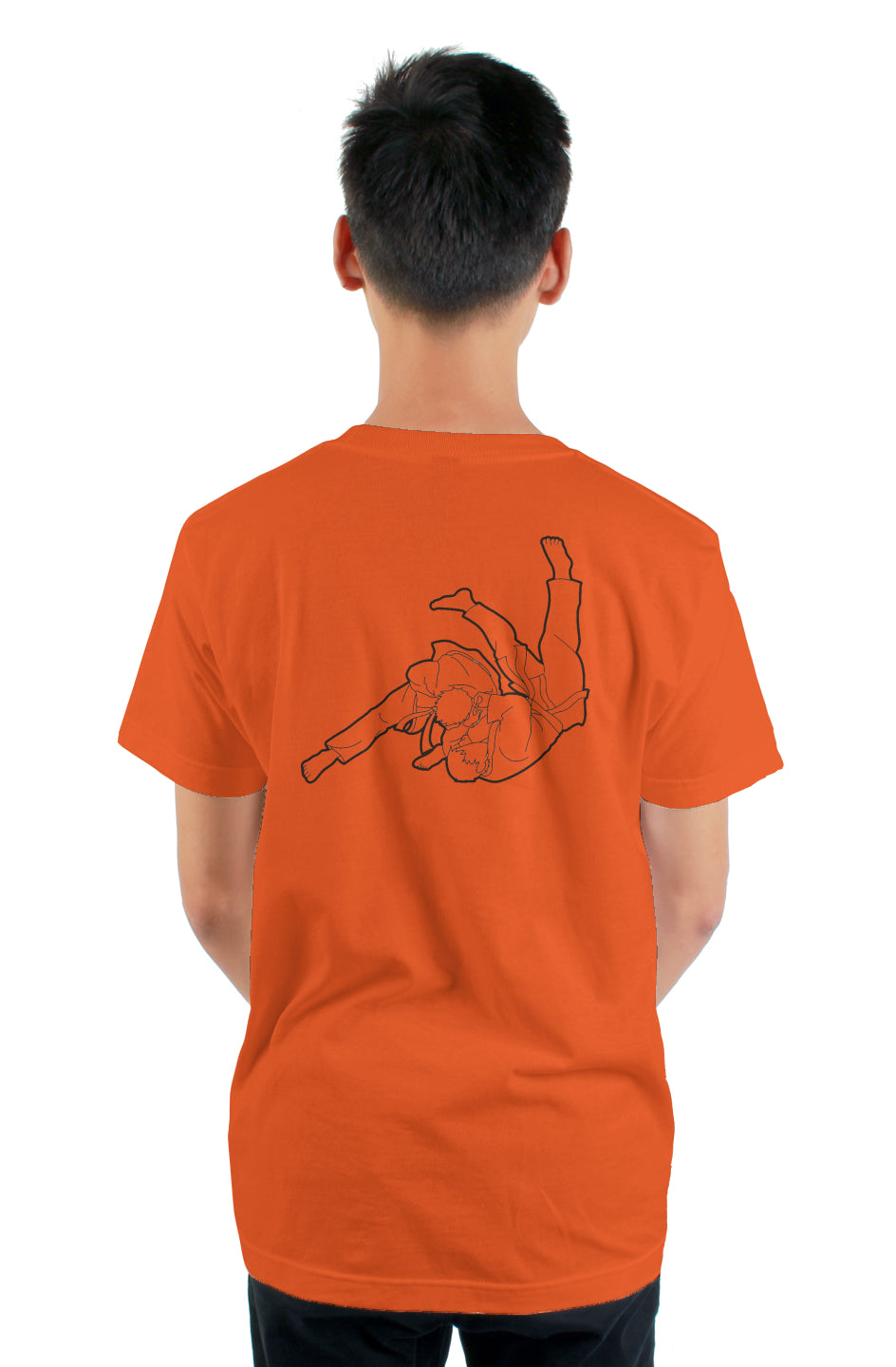 tultex mens t shirt