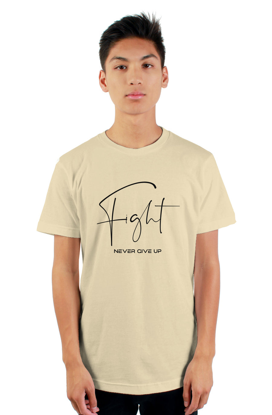 tultex mens t shirt