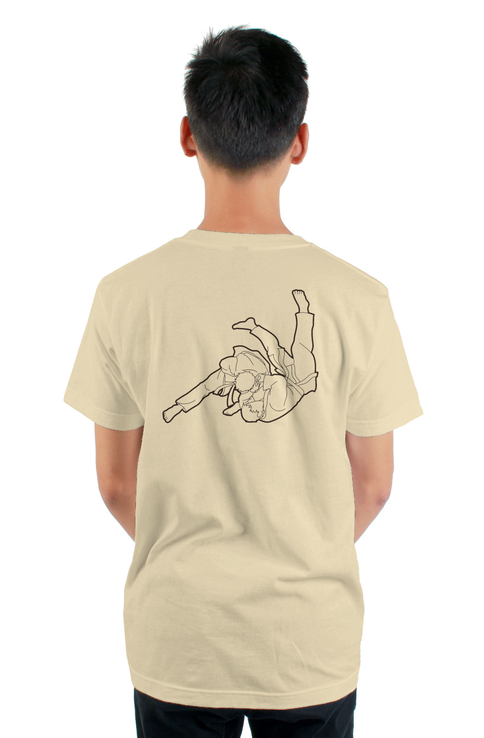 tultex mens t shirt