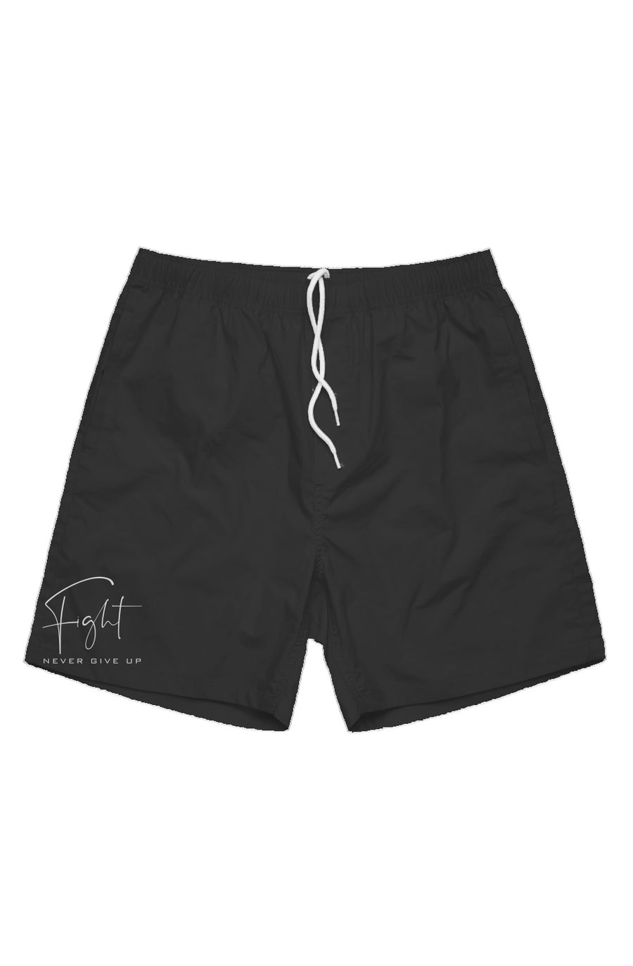 Mens Short Shorts