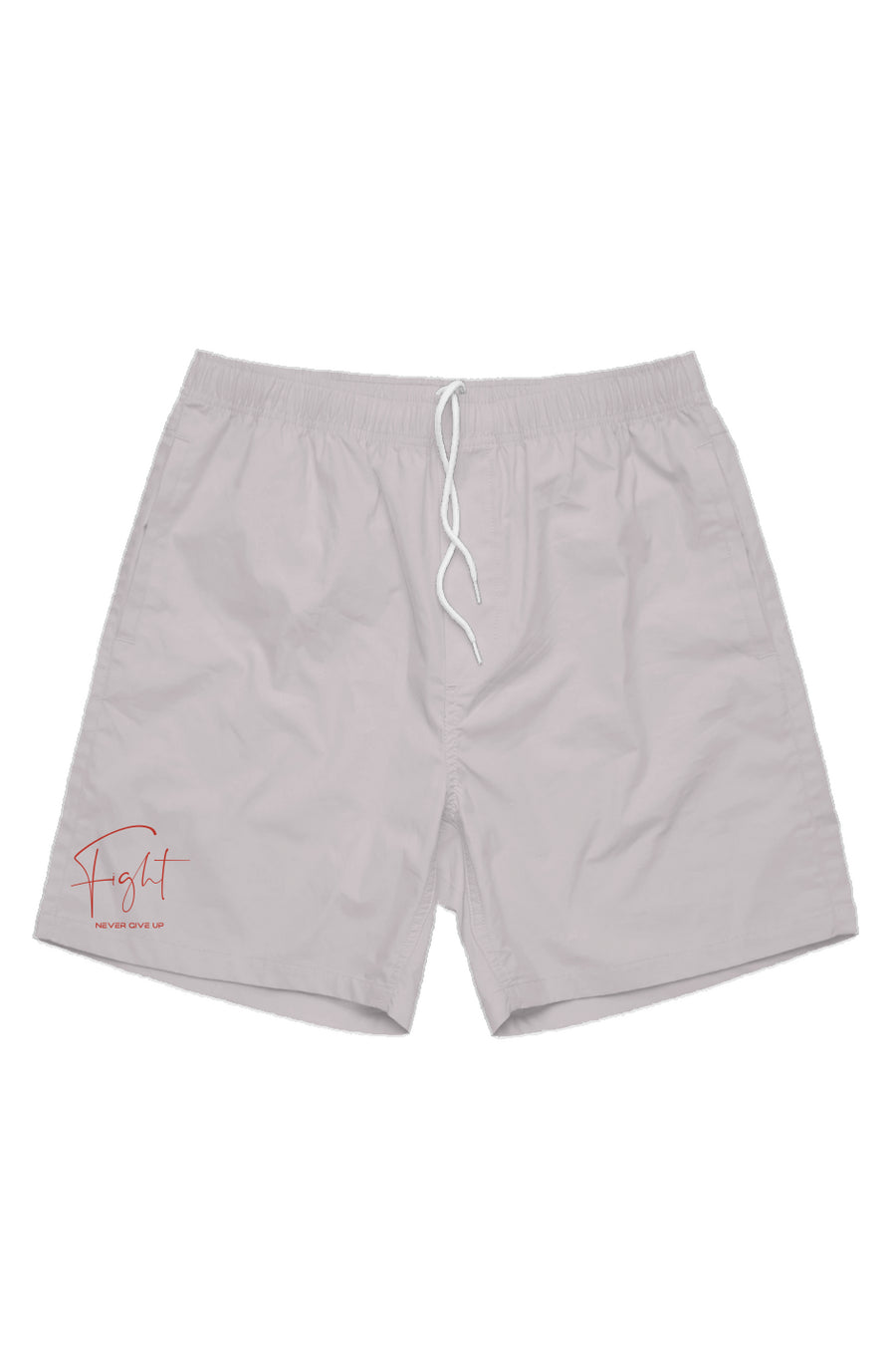 Mens Short Shorts