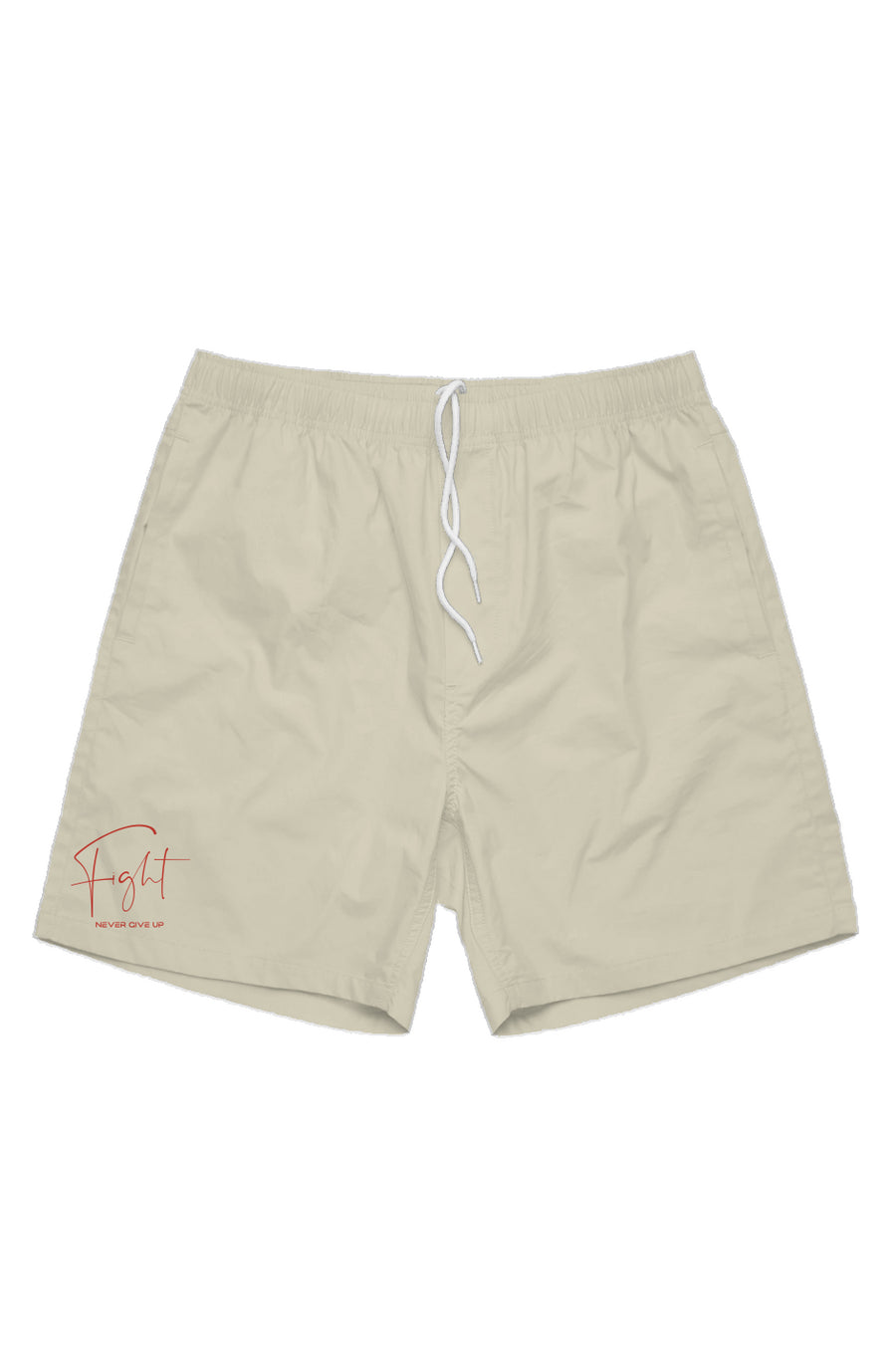 Mens Short Shorts