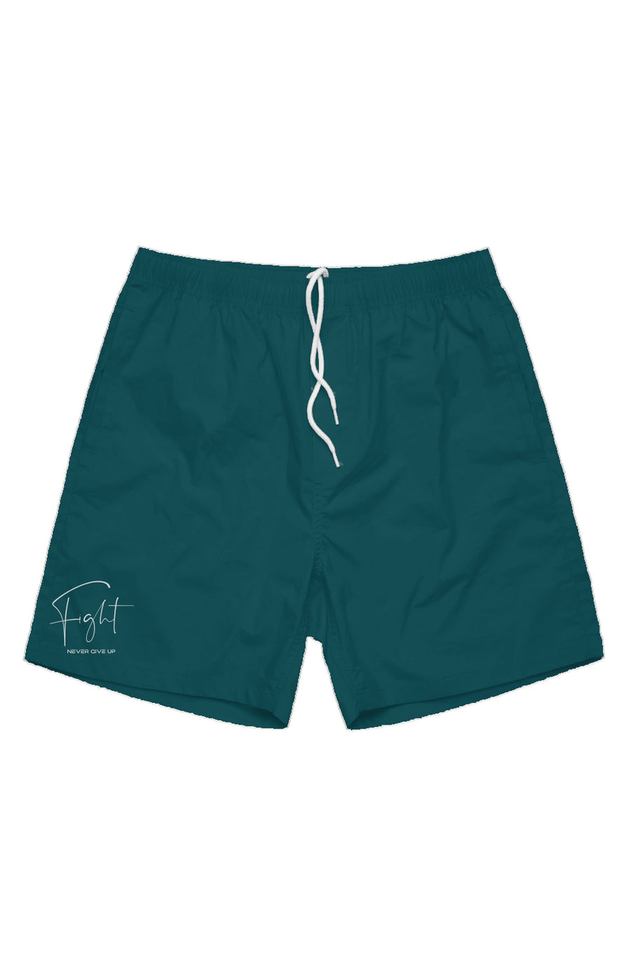 Mens Short Shorts