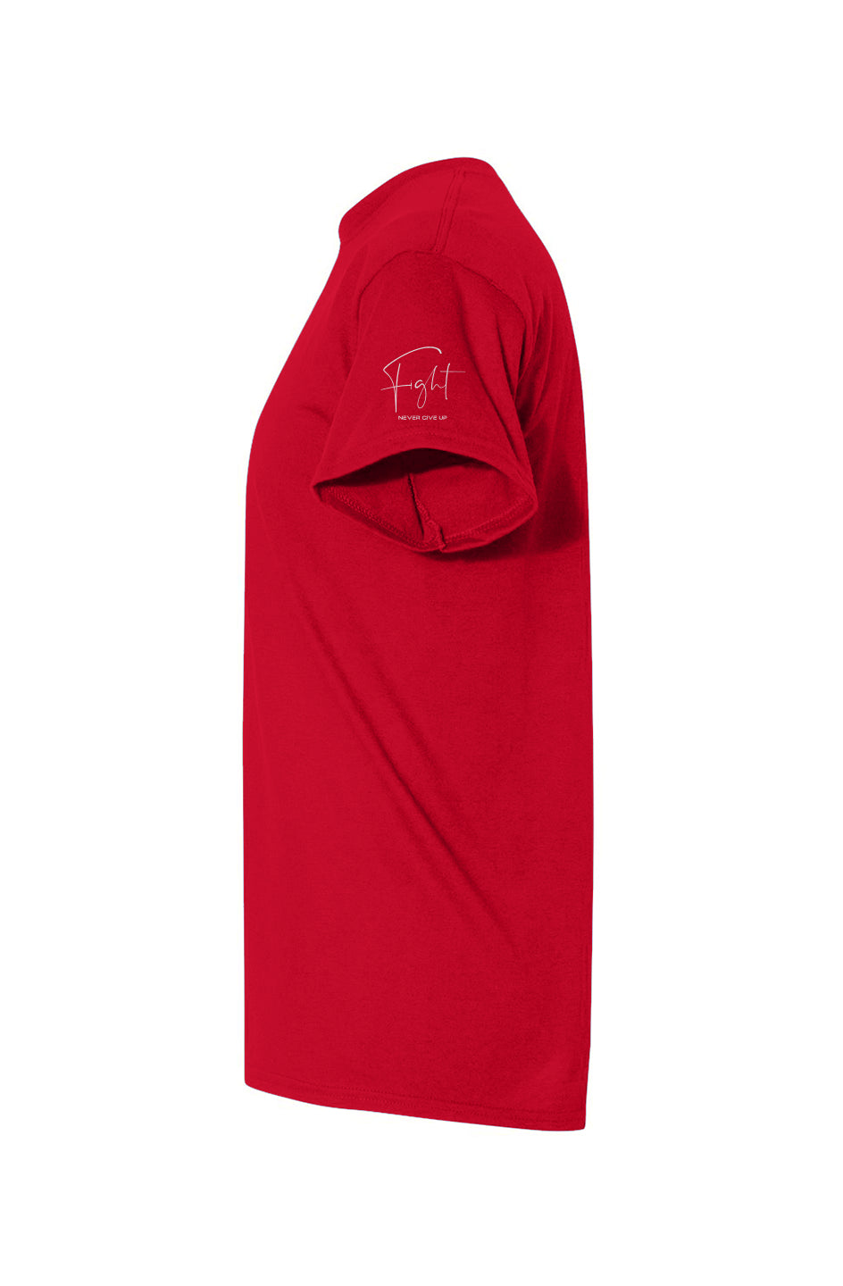 DryBlend® T-Shirt