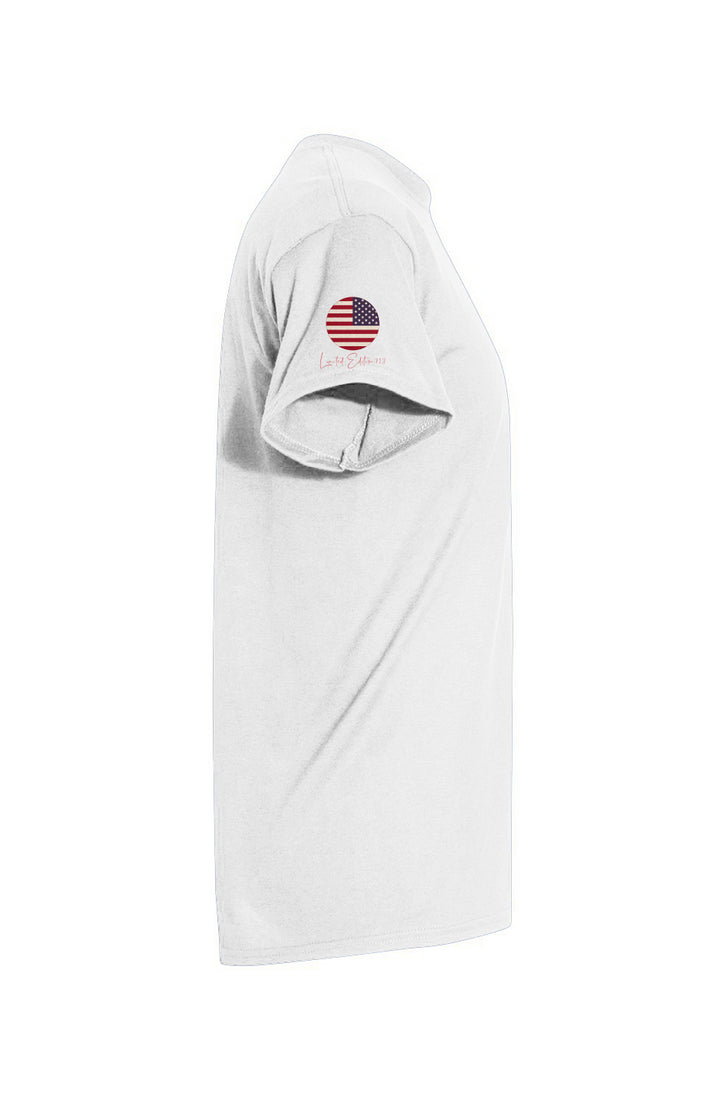 DryBlend® T-Shirt