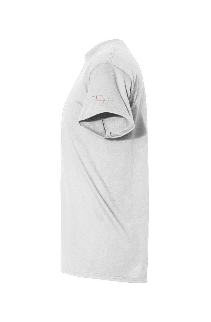 DryBlend® T-Shirt