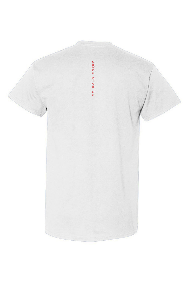 DryBlend® T-Shirt