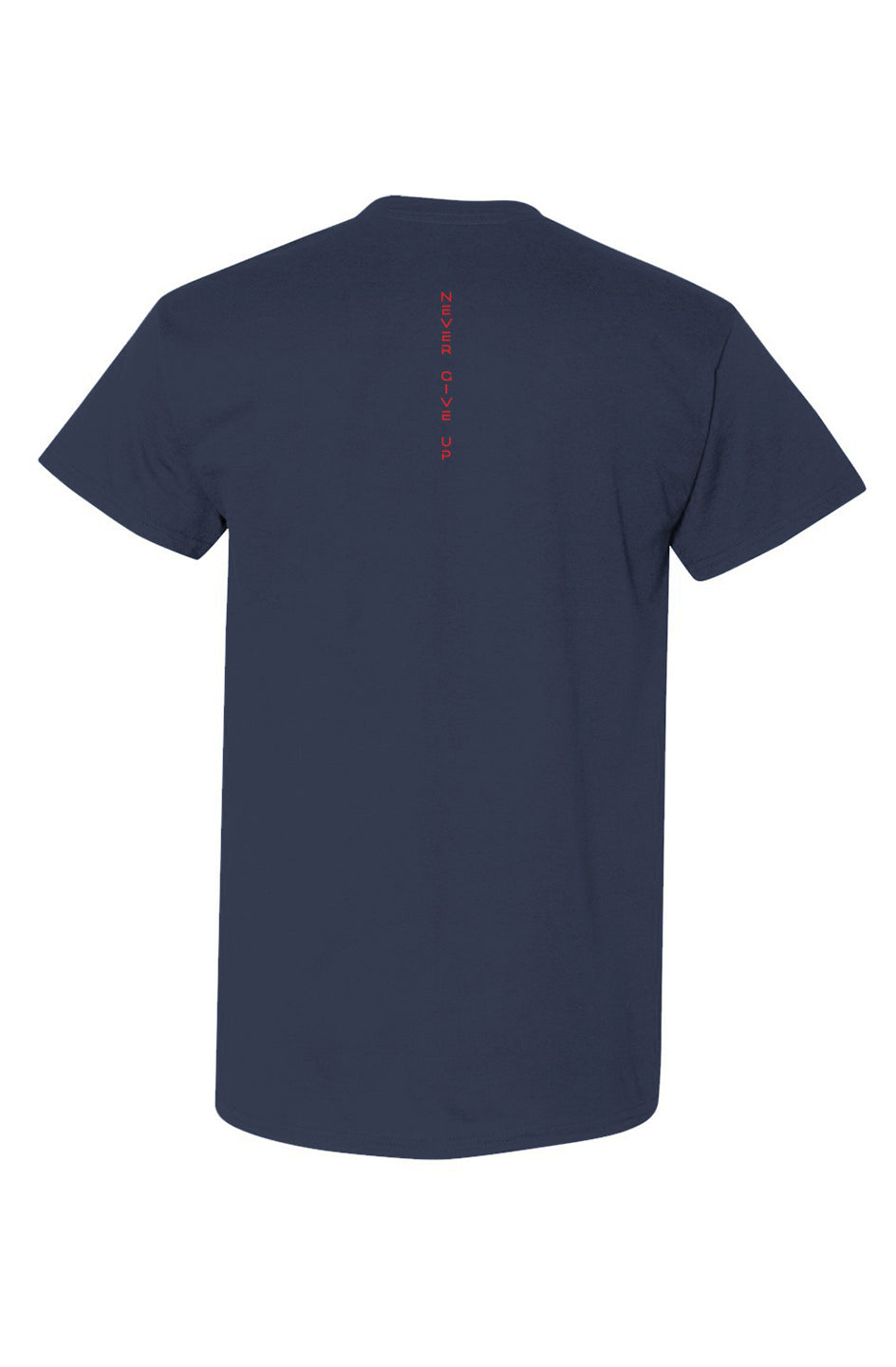 DryBlend® T-Shirt