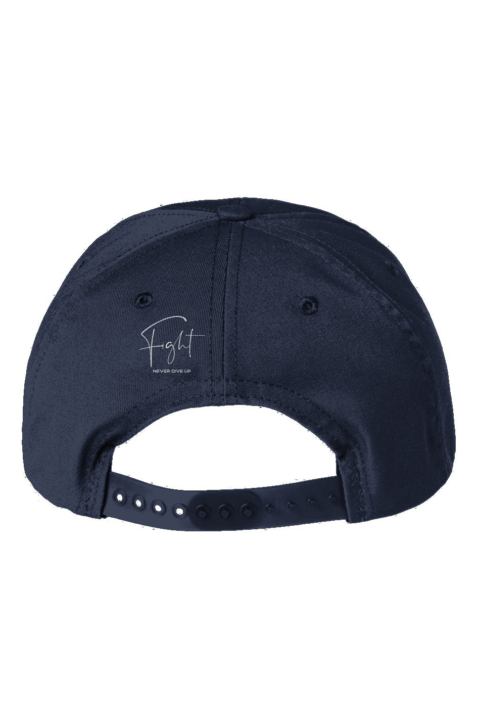 USA-Made Dad Cap