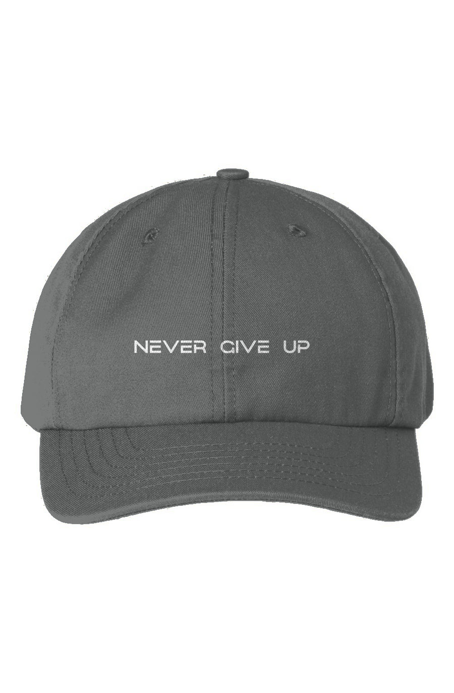 USA-Made Dad Cap
