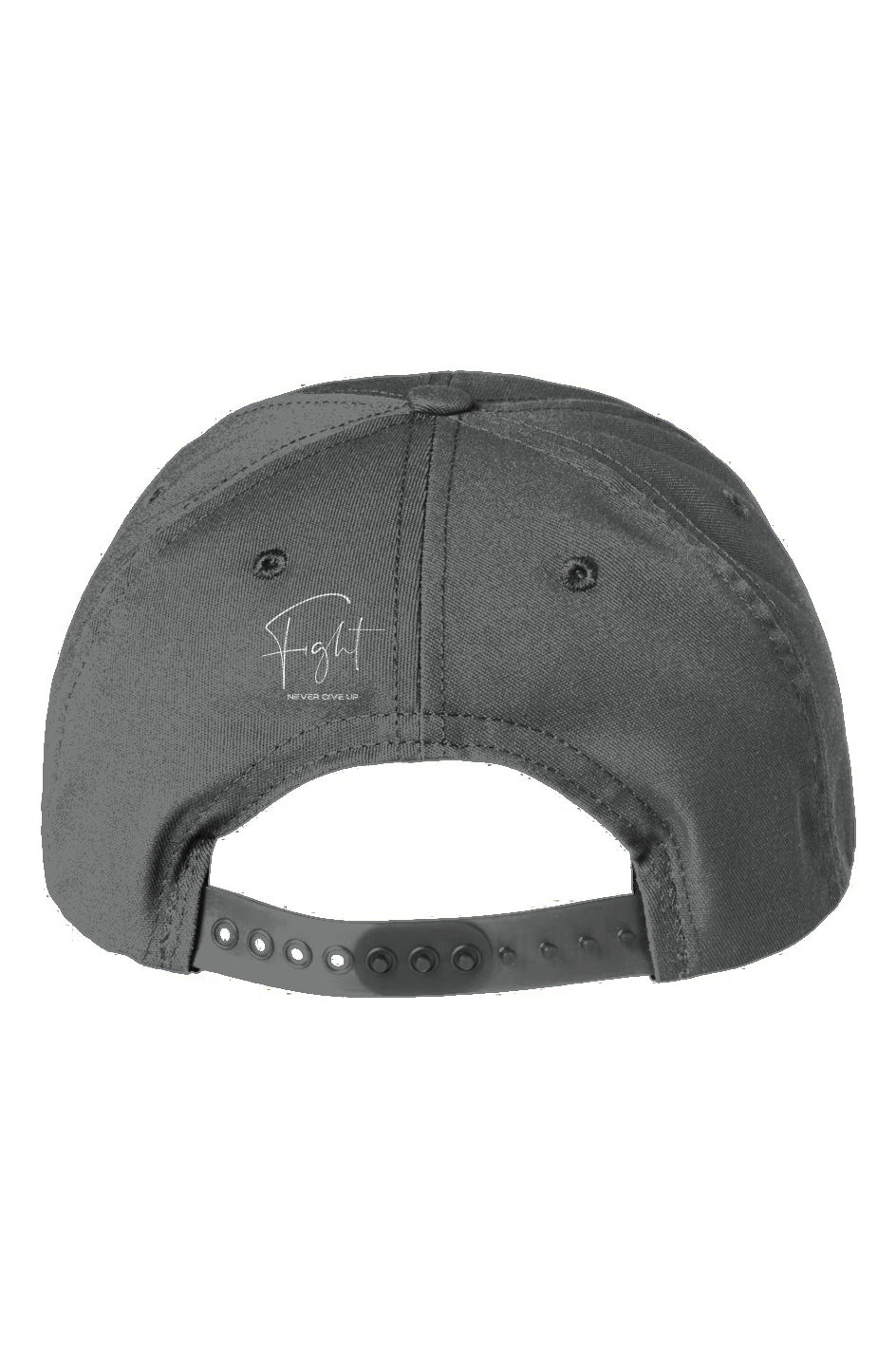 USA-Made Dad Cap